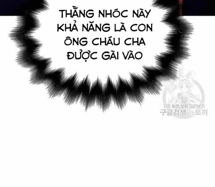 Cuộc Chiến Siêu Nhân - Chương 13.5 - ảnh 118