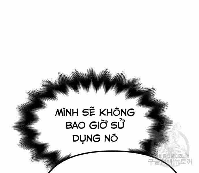 Cuộc Chiến Siêu Nhân - Chương 13.5 - ảnh 120