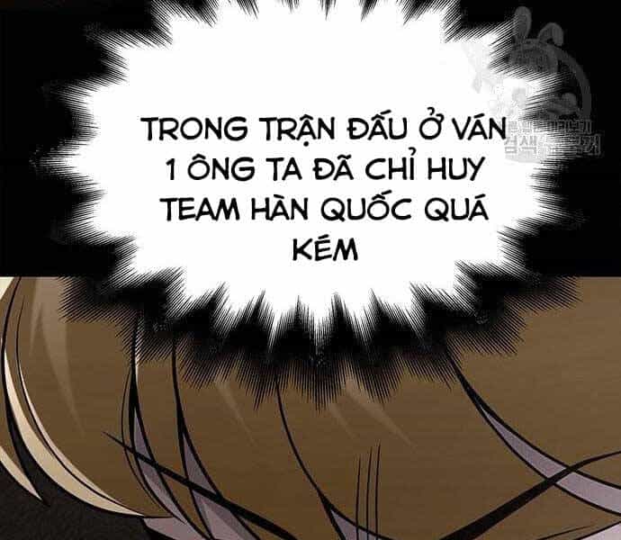 Cuộc Chiến Siêu Nhân - Chương 13.5 - ảnh 130