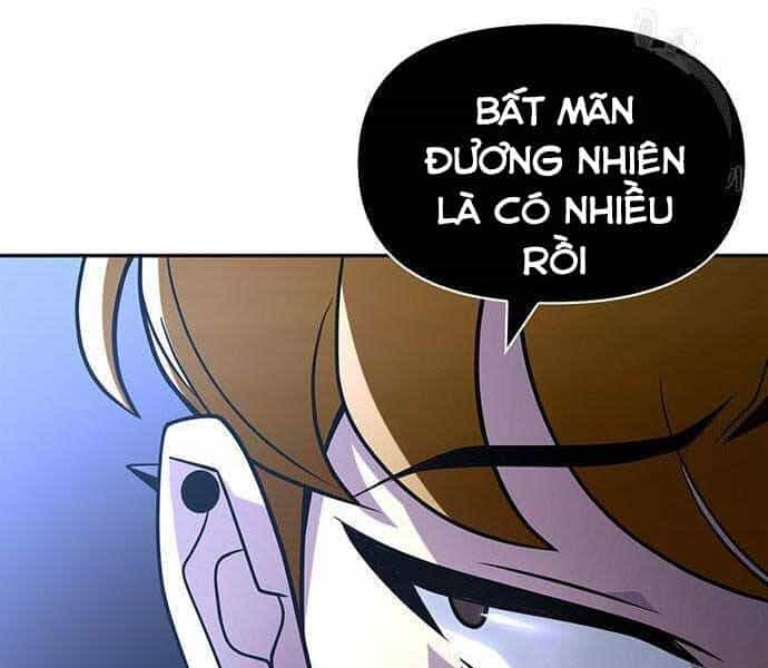 Cuộc Chiến Siêu Nhân - Chương 13.5 - ảnh 138