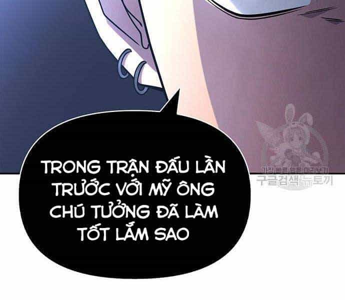Cuộc Chiến Siêu Nhân - Chương 13.5 - ảnh 139