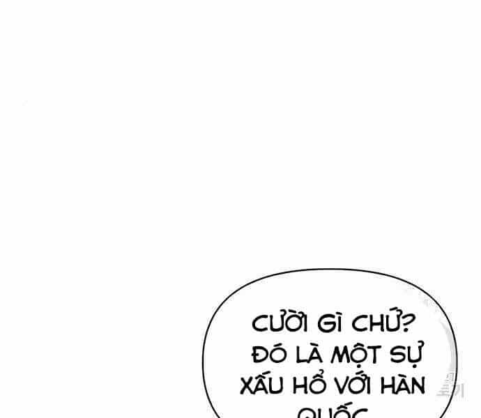 Cuộc Chiến Siêu Nhân - Chương 13.5 - ảnh 144