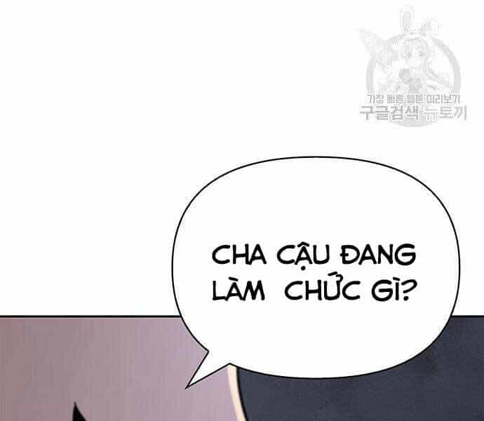 Cuộc Chiến Siêu Nhân - Chương 13.5 - ảnh 148