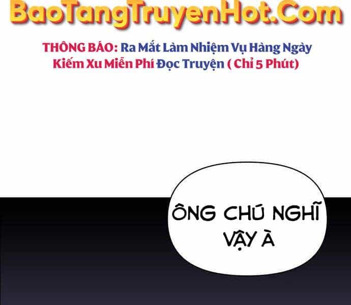 Cuộc Chiến Siêu Nhân - Chương 13.5 - ảnh 151