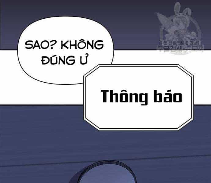Cuộc Chiến Siêu Nhân - Chương 13.5 - ảnh 152