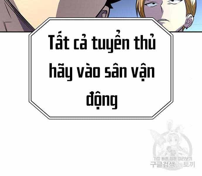 Cuộc Chiến Siêu Nhân - Chương 13.5 - ảnh 154