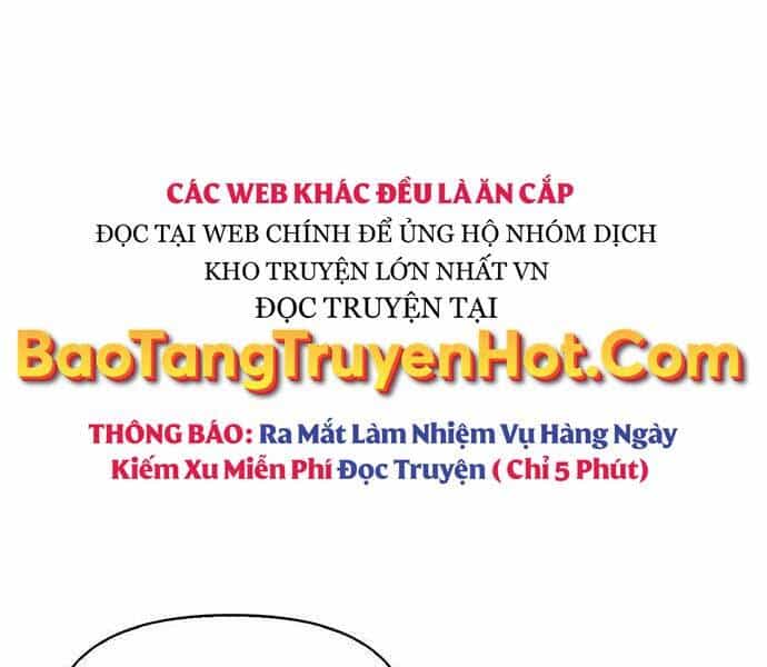 Cuộc Chiến Siêu Nhân - Chương 13.5 - ảnh 155