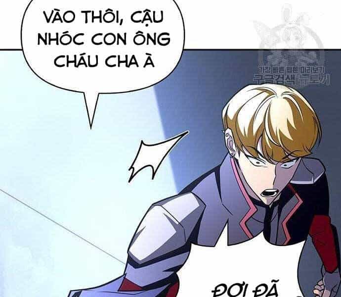 Cuộc Chiến Siêu Nhân - Chương 13.5 - ảnh 156