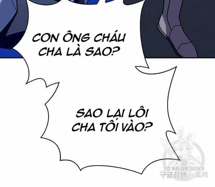 Cuộc Chiến Siêu Nhân - Chương 13.5 - ảnh 158