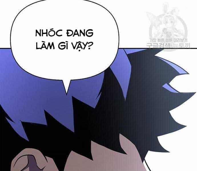 Cuộc Chiến Siêu Nhân - Chương 13.5 - ảnh 160