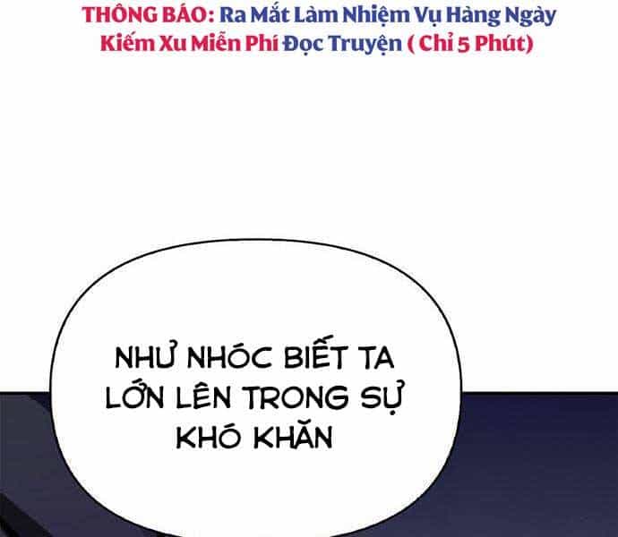 Cuộc Chiến Siêu Nhân - Chương 13.5 - ảnh 163