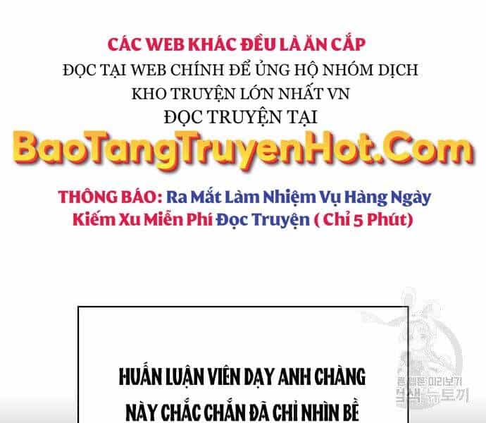 Cuộc Chiến Siêu Nhân - Chương 13.5 - ảnh 17