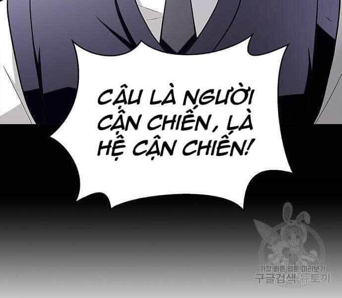 Cuộc Chiến Siêu Nhân - Chương 13.5 - ảnh 21