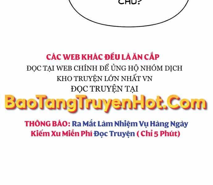 Cuộc Chiến Siêu Nhân - Chương 13.5 - ảnh 32
