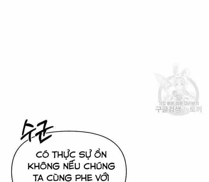 Cuộc Chiến Siêu Nhân - Chương 13.5 - ảnh 40