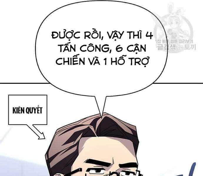 Cuộc Chiến Siêu Nhân - Chương 13.5 - ảnh 45