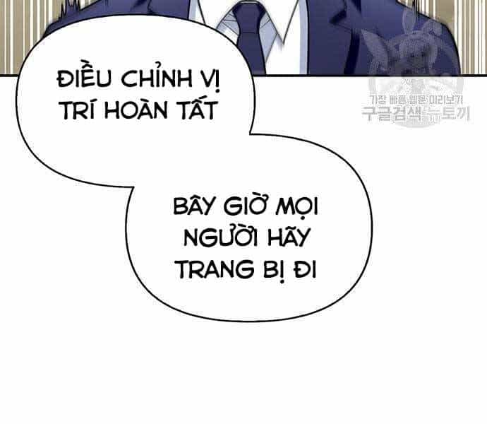 Cuộc Chiến Siêu Nhân - Chương 13.5 - ảnh 49