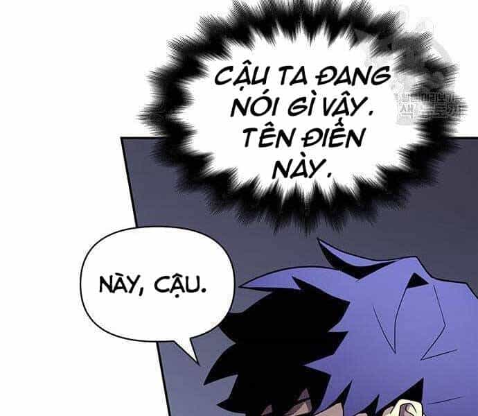 Cuộc Chiến Siêu Nhân - Chương 13.5 - ảnh 5