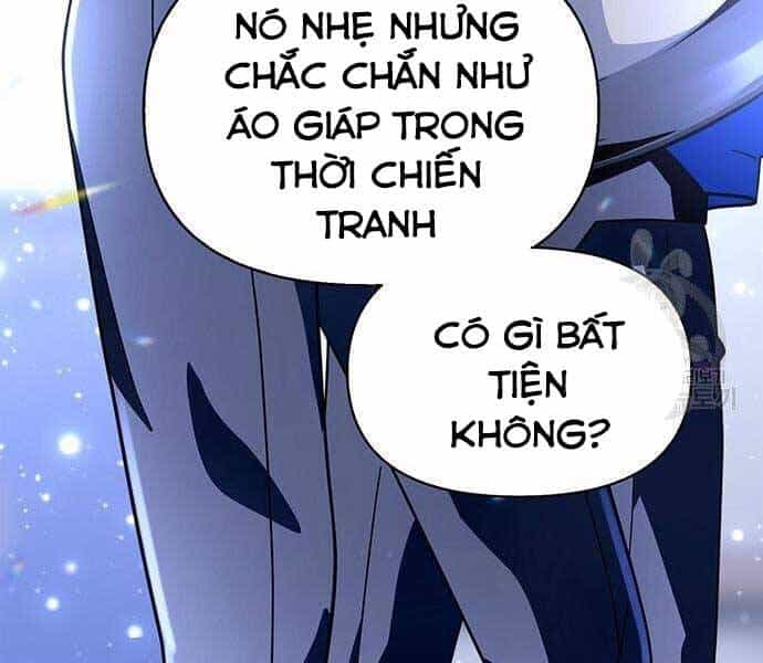 Cuộc Chiến Siêu Nhân - Chương 13.5 - ảnh 54