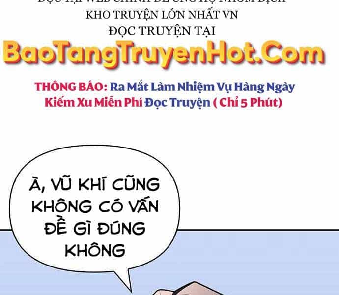 Cuộc Chiến Siêu Nhân - Chương 13.5 - ảnh 61