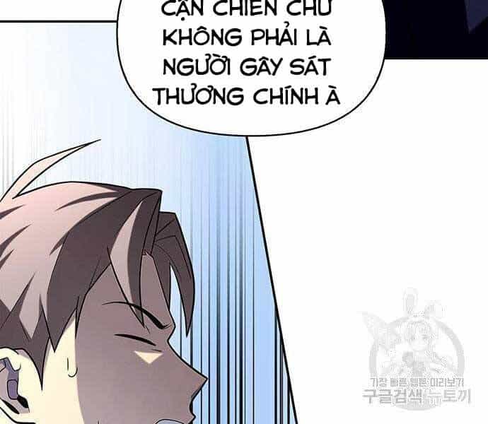 Cuộc Chiến Siêu Nhân - Chương 13.5 - ảnh 7