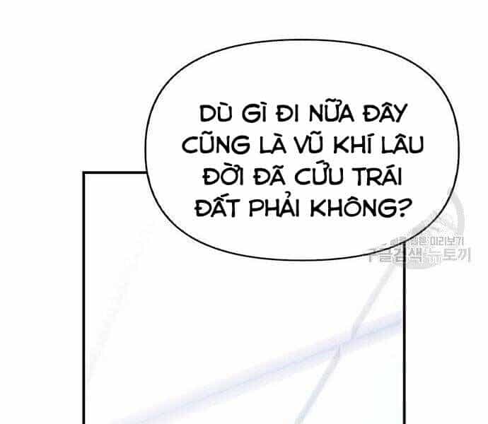 Cuộc Chiến Siêu Nhân - Chương 13.5 - ảnh 70