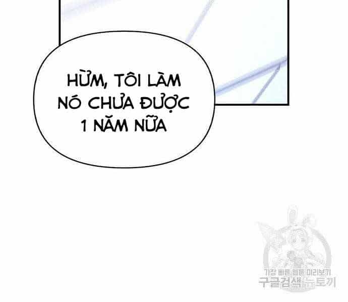 Cuộc Chiến Siêu Nhân - Chương 13.5 - ảnh 71