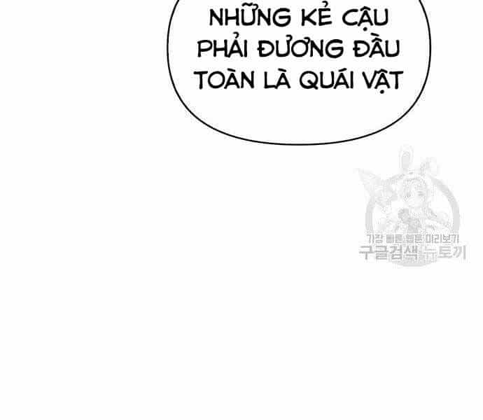 Cuộc Chiến Siêu Nhân - Chương 13.5 - ảnh 74