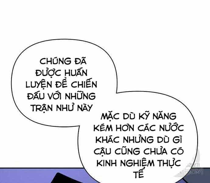 Cuộc Chiến Siêu Nhân - Chương 13.5 - ảnh 75