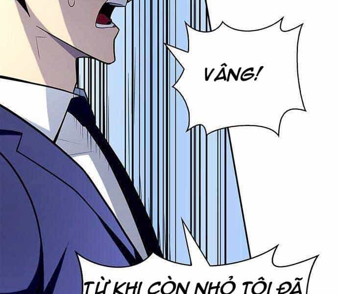 Cuộc Chiến Siêu Nhân - Chương 13.5 - ảnh 8