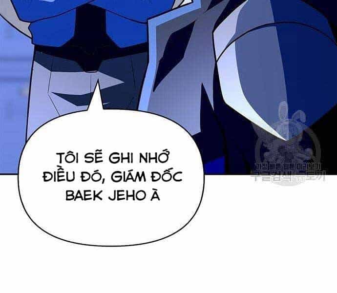 Cuộc Chiến Siêu Nhân - Chương 13.5 - ảnh 80
