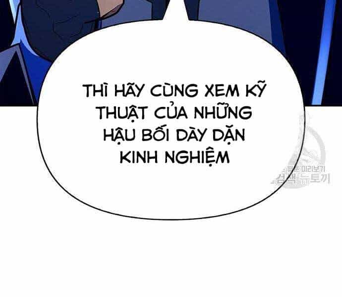 Cuộc Chiến Siêu Nhân - Chương 13.5 - ảnh 84