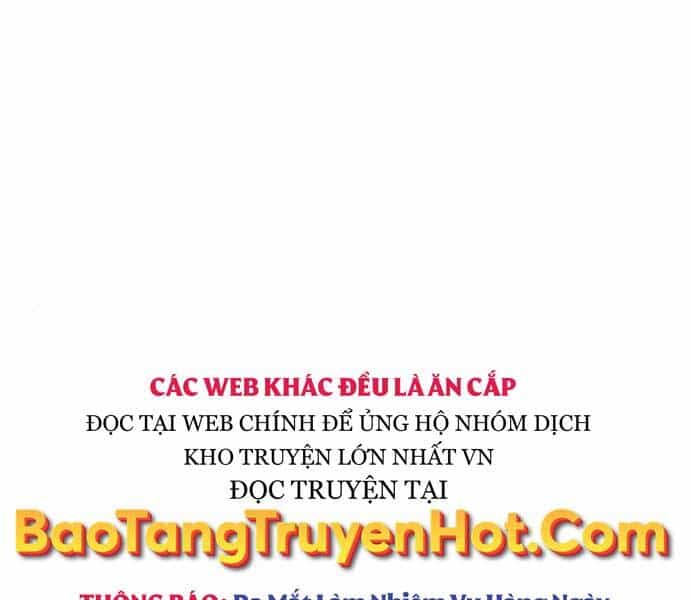 Cuộc Chiến Siêu Nhân - Chương 13.5 - ảnh 85