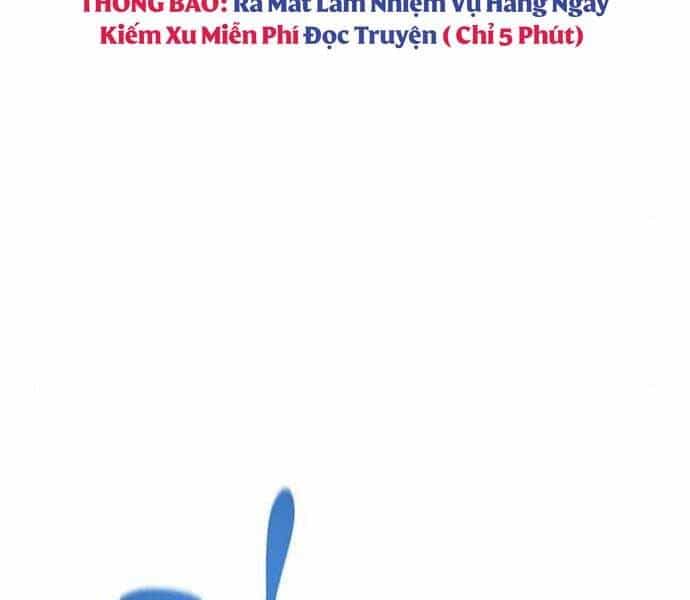 Cuộc Chiến Siêu Nhân - Chương 13.5 - ảnh 86