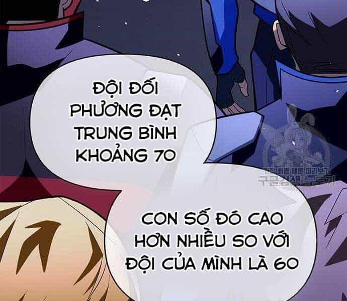 Cuộc Chiến Siêu Nhân - Chương 13.5 - ảnh 96