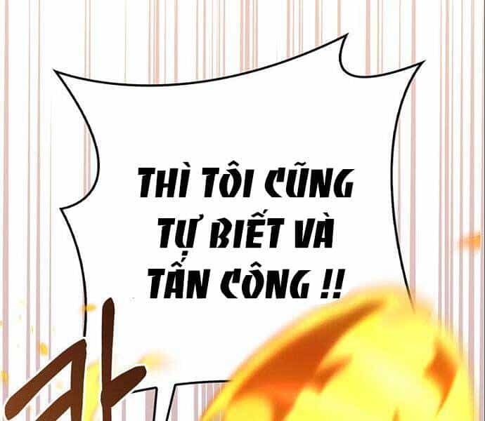 Cuộc Chiến Siêu Nhân - Chương 14 - ảnh 115