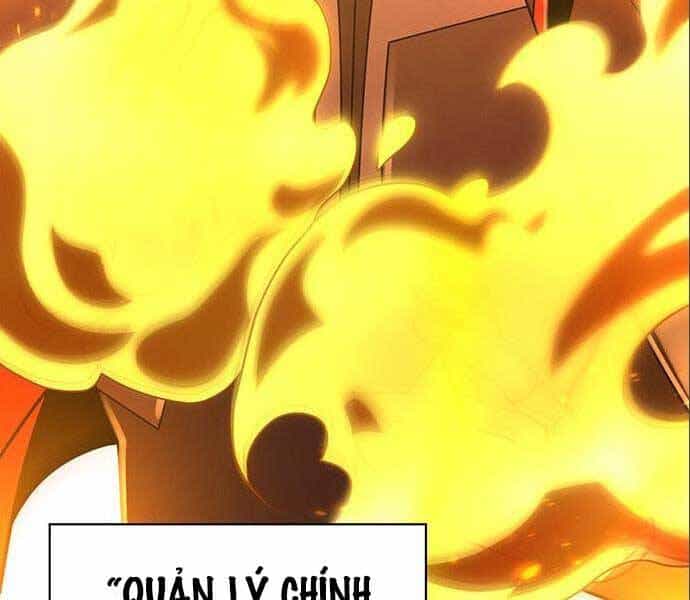 Cuộc Chiến Siêu Nhân - Chương 14 - ảnh 125