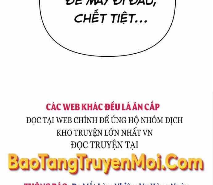 Cuộc Chiến Siêu Nhân - Chương 14 - ảnh 131