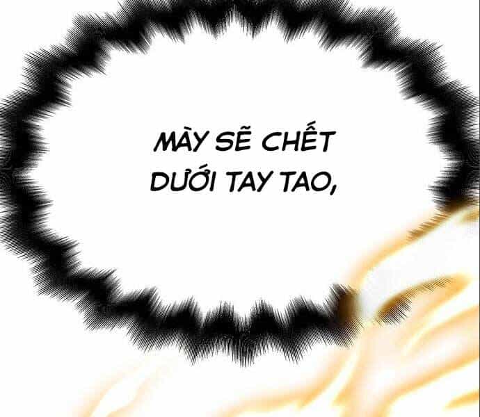 Cuộc Chiến Siêu Nhân - Chương 14 - ảnh 142