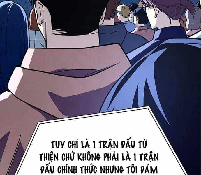 Cuộc Chiến Siêu Nhân - Chương 14 - ảnh 15