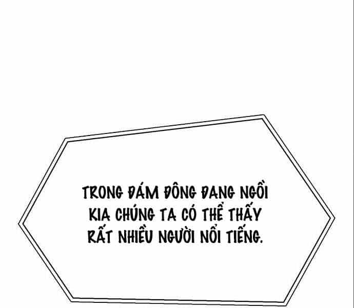 Cuộc Chiến Siêu Nhân - Chương 14 - ảnh 17