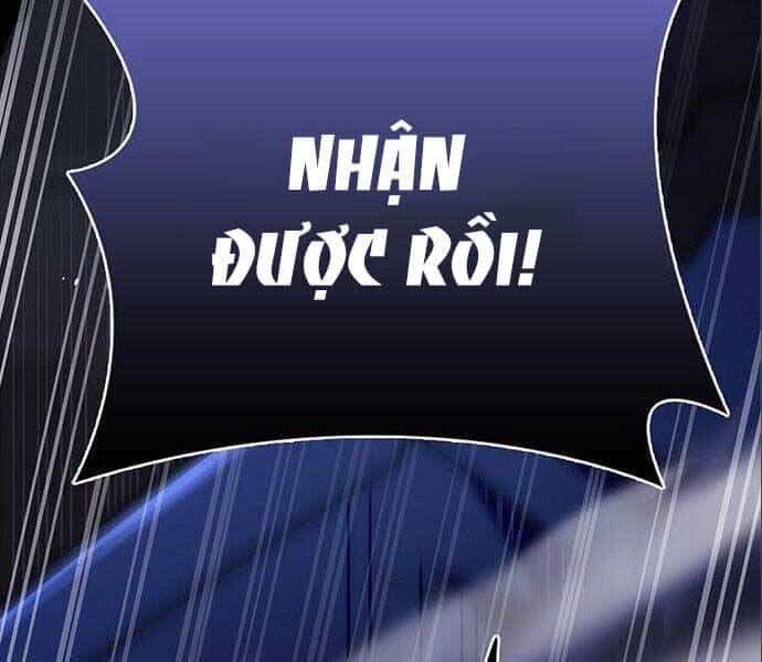Cuộc Chiến Siêu Nhân - Chương 14 - ảnh 188