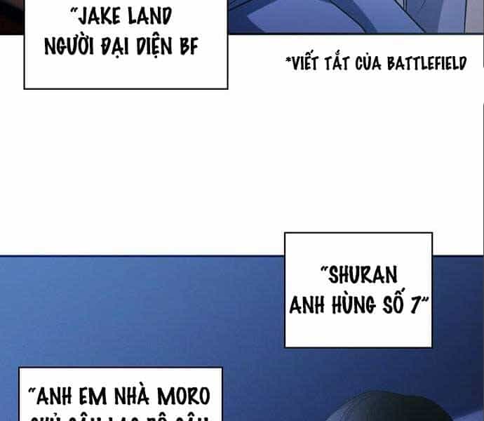 Cuộc Chiến Siêu Nhân - Chương 14 - ảnh 20