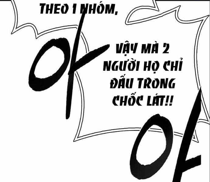 Cuộc Chiến Siêu Nhân - Chương 14 - ảnh 201