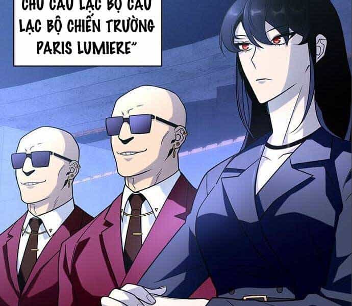 Cuộc Chiến Siêu Nhân - Chương 14 - ảnh 21