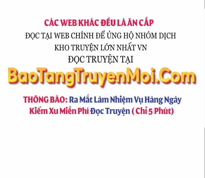 Cuộc Chiến Siêu Nhân - Chương 14 - ảnh 25