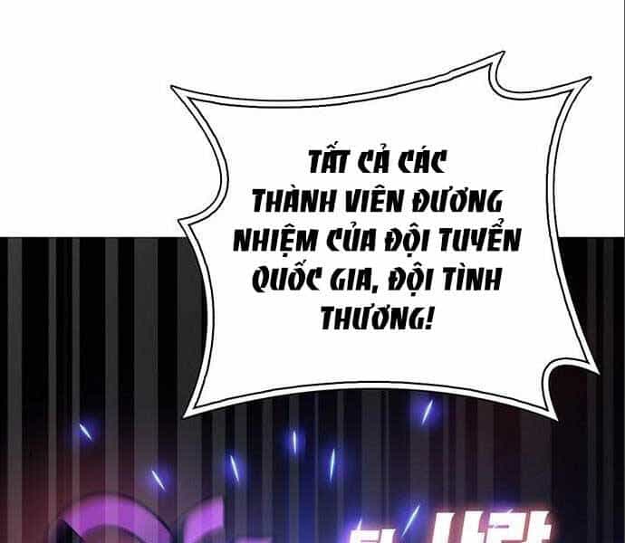 Cuộc Chiến Siêu Nhân - Chương 14 - ảnh 36