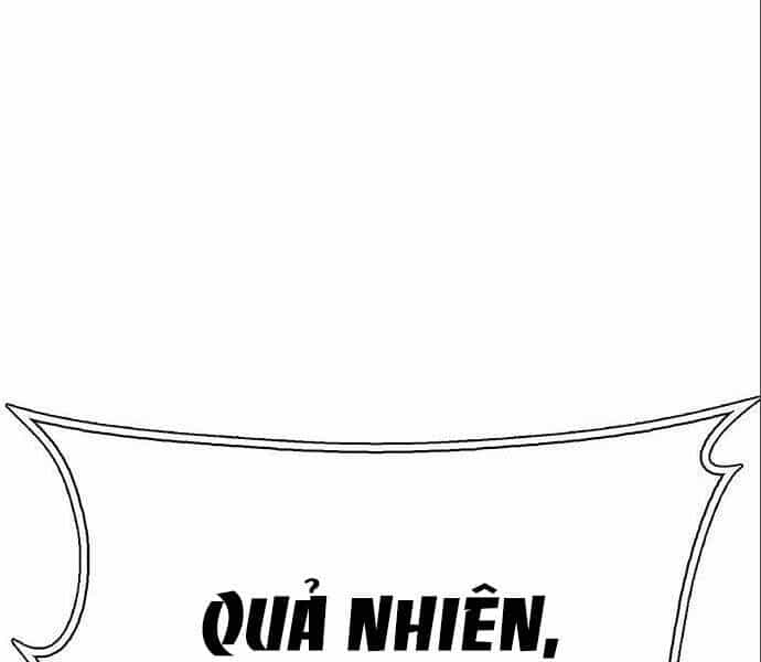 Cuộc Chiến Siêu Nhân - Chương 14 - ảnh 39