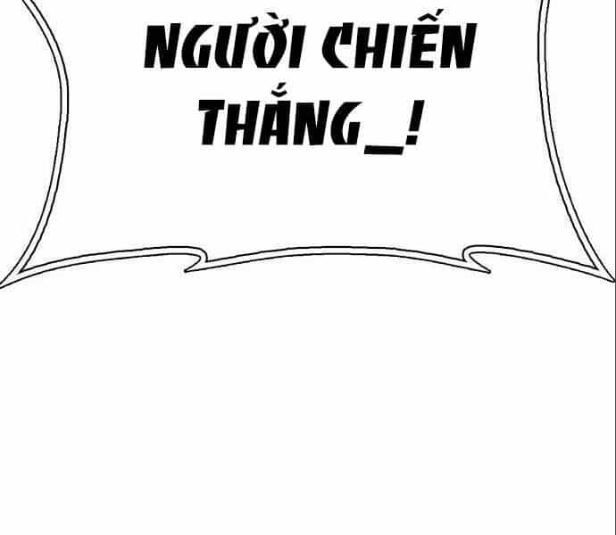 Cuộc Chiến Siêu Nhân - Chương 14 - ảnh 40