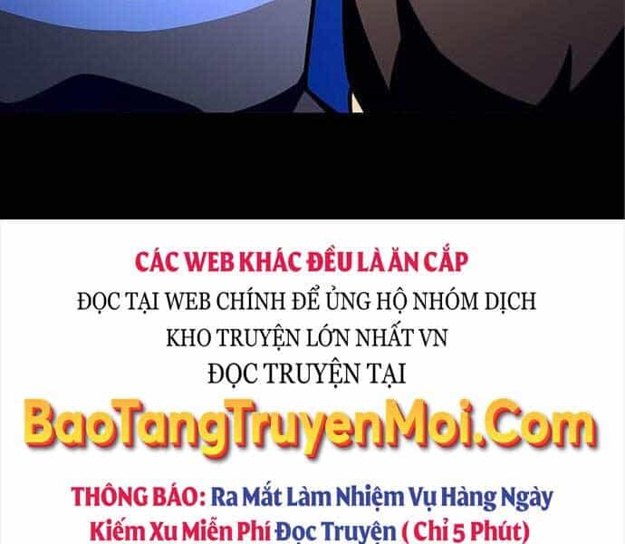 Cuộc Chiến Siêu Nhân - Chương 14 - ảnh 47